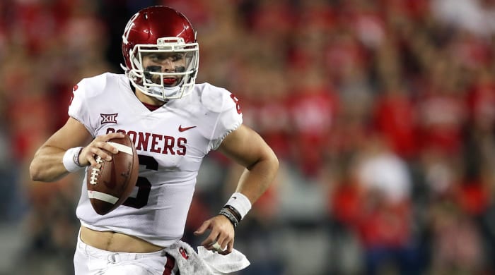 baker-mayfield-nfl-draft-scouting-report.jpg